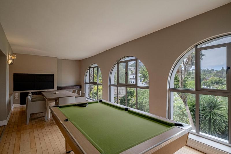 5 Bedroom Property for Sale in Linkside Eastern Cape